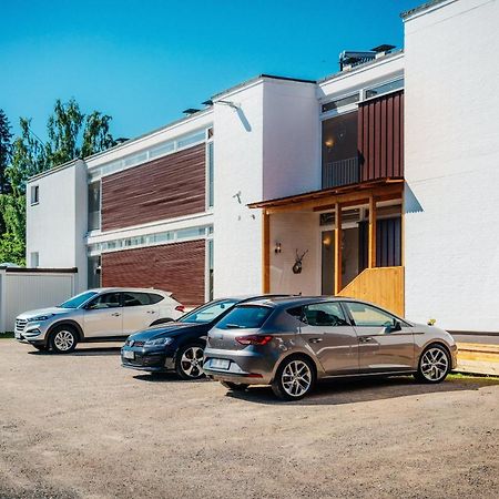 בראונלאגה Hotel Hasselhof Garni Vier Sterne מראה חיצוני תמונה